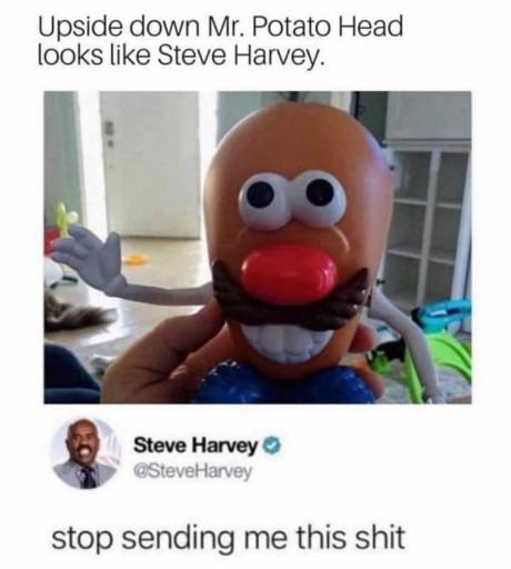 20172