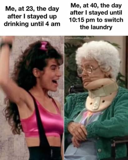 20174