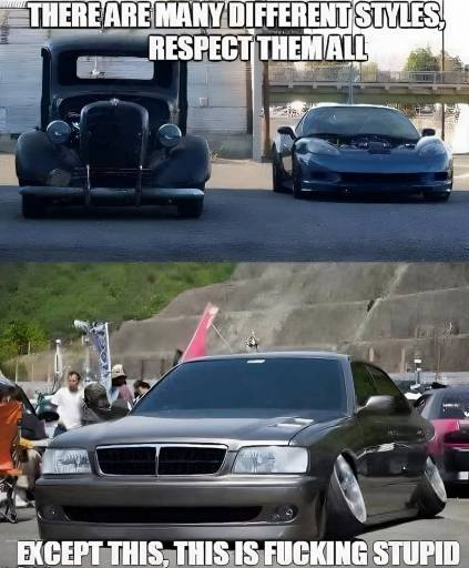 20178