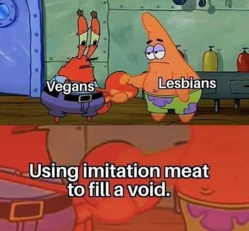 20185
