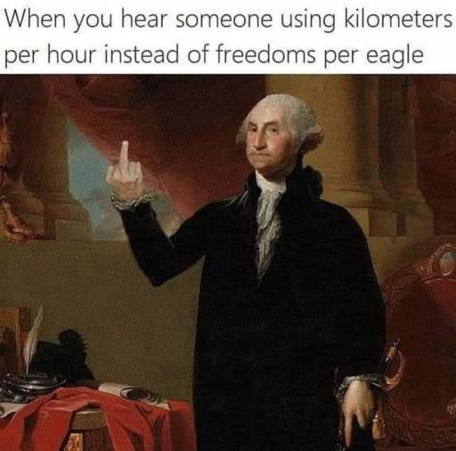 20186