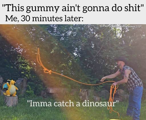20187
