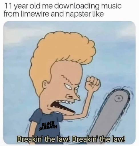 20200