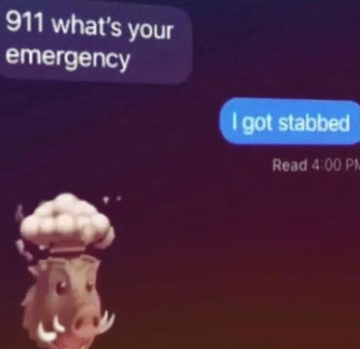 20207