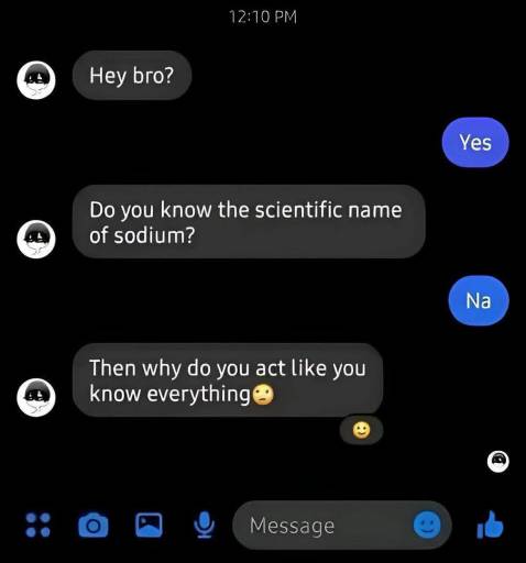 20213