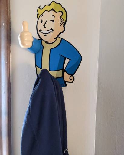 20219
