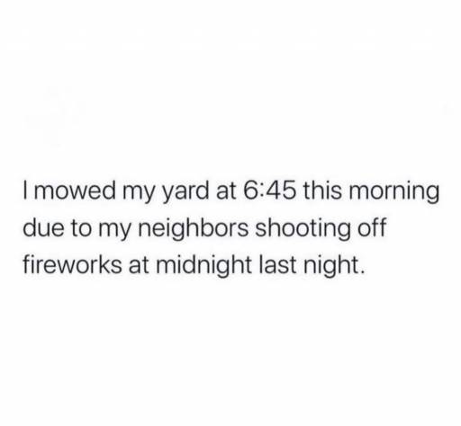 20224