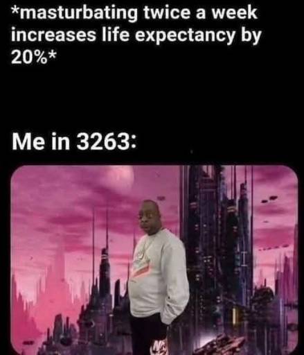 20234
