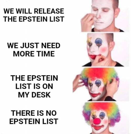 20241