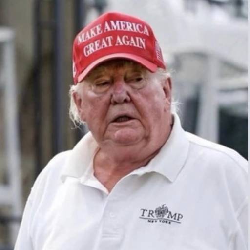 20256