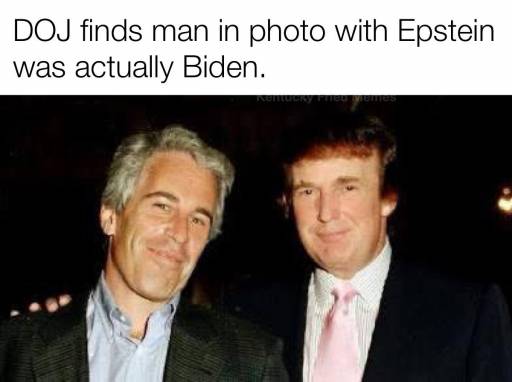 20257
