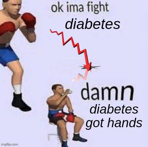 20265