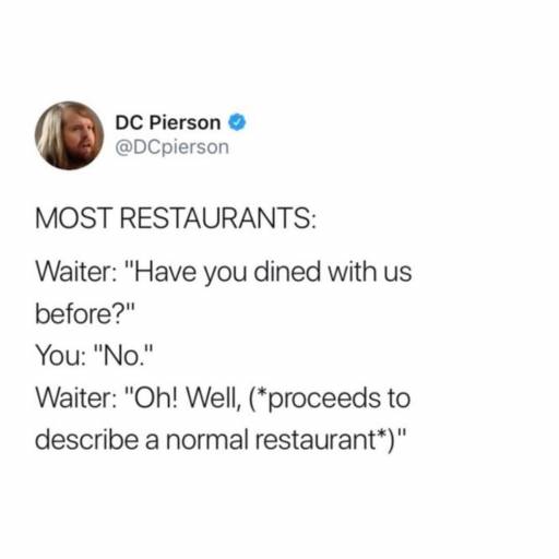 20267