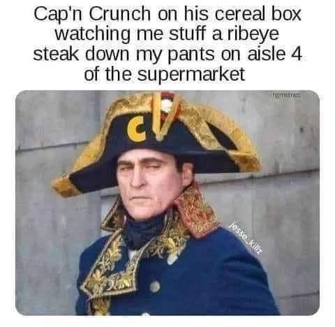 20270
