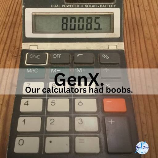 20279
