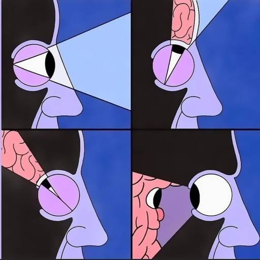 20281