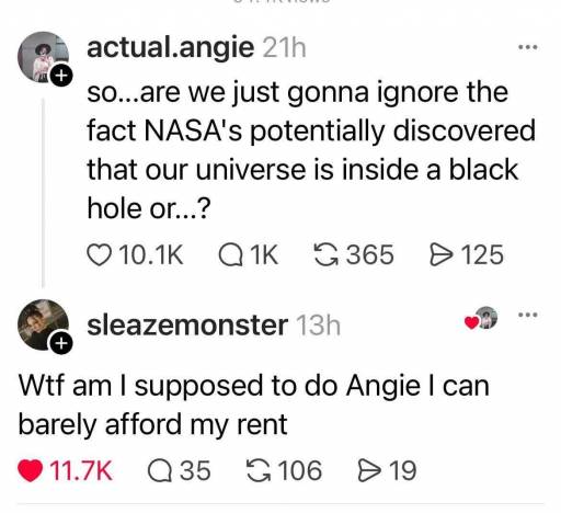 20282