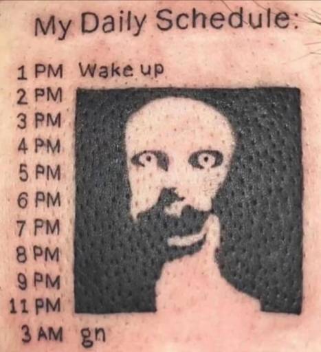 20285