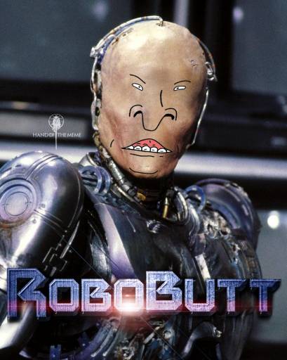 20292