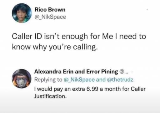 20296