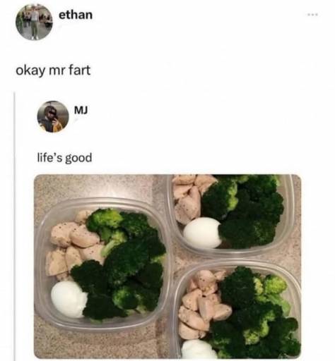20300