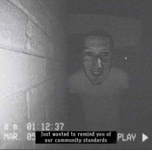 20303