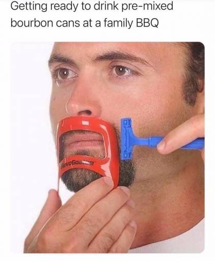 20307