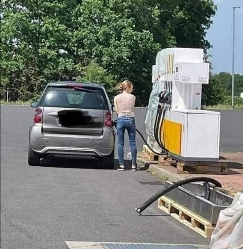 20311