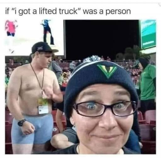 20314