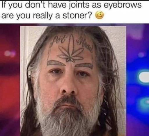 20315