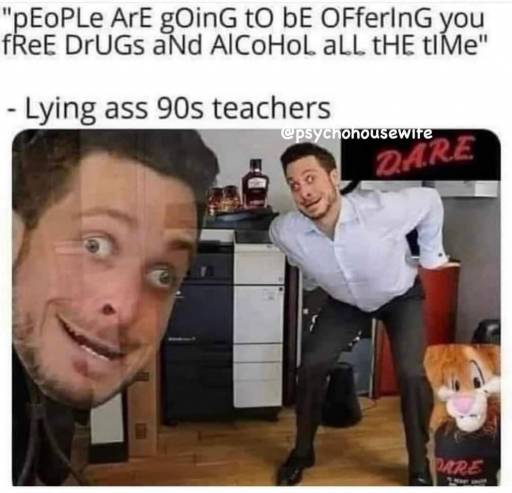 20318