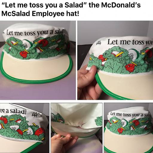 20319