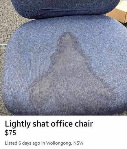 20324
