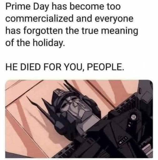 20333
