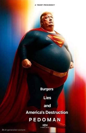 20334
