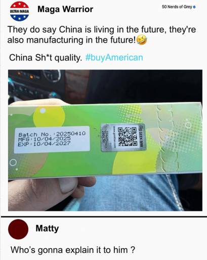 20344