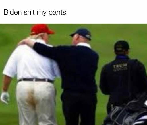 20347