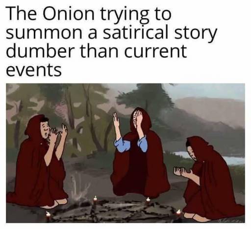 20349