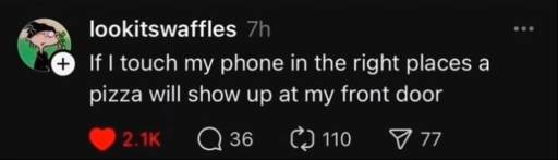 20377