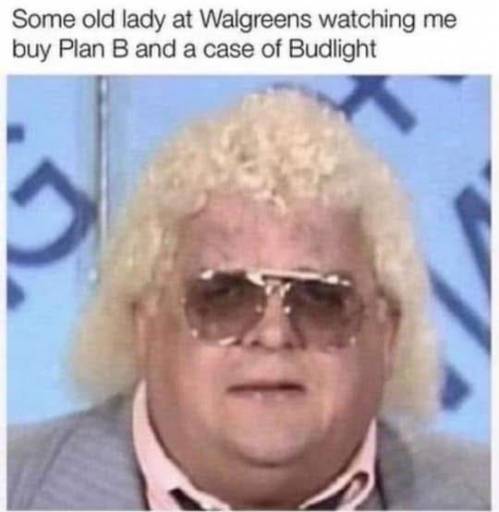 20379