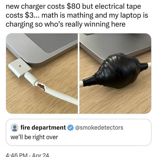 20380