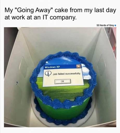 20382
