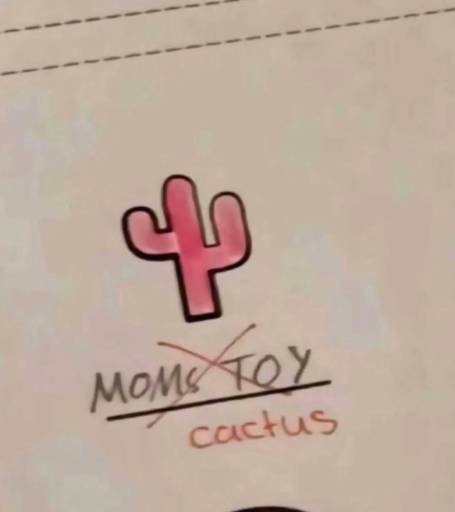 20383