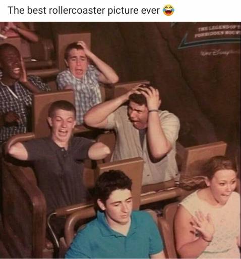 20387