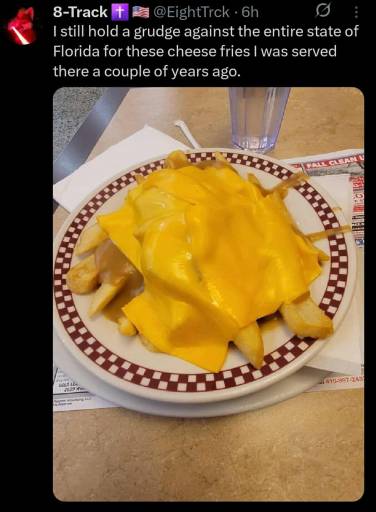 20392