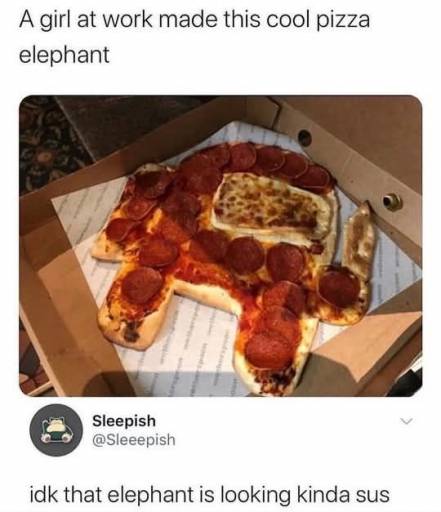 20405