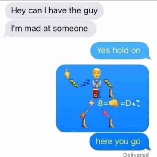 20411