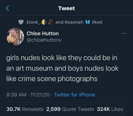 20425