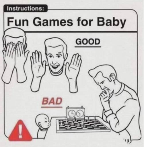 20430