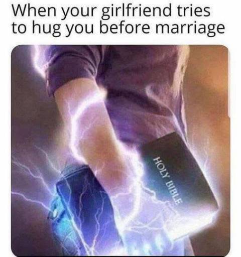 20432